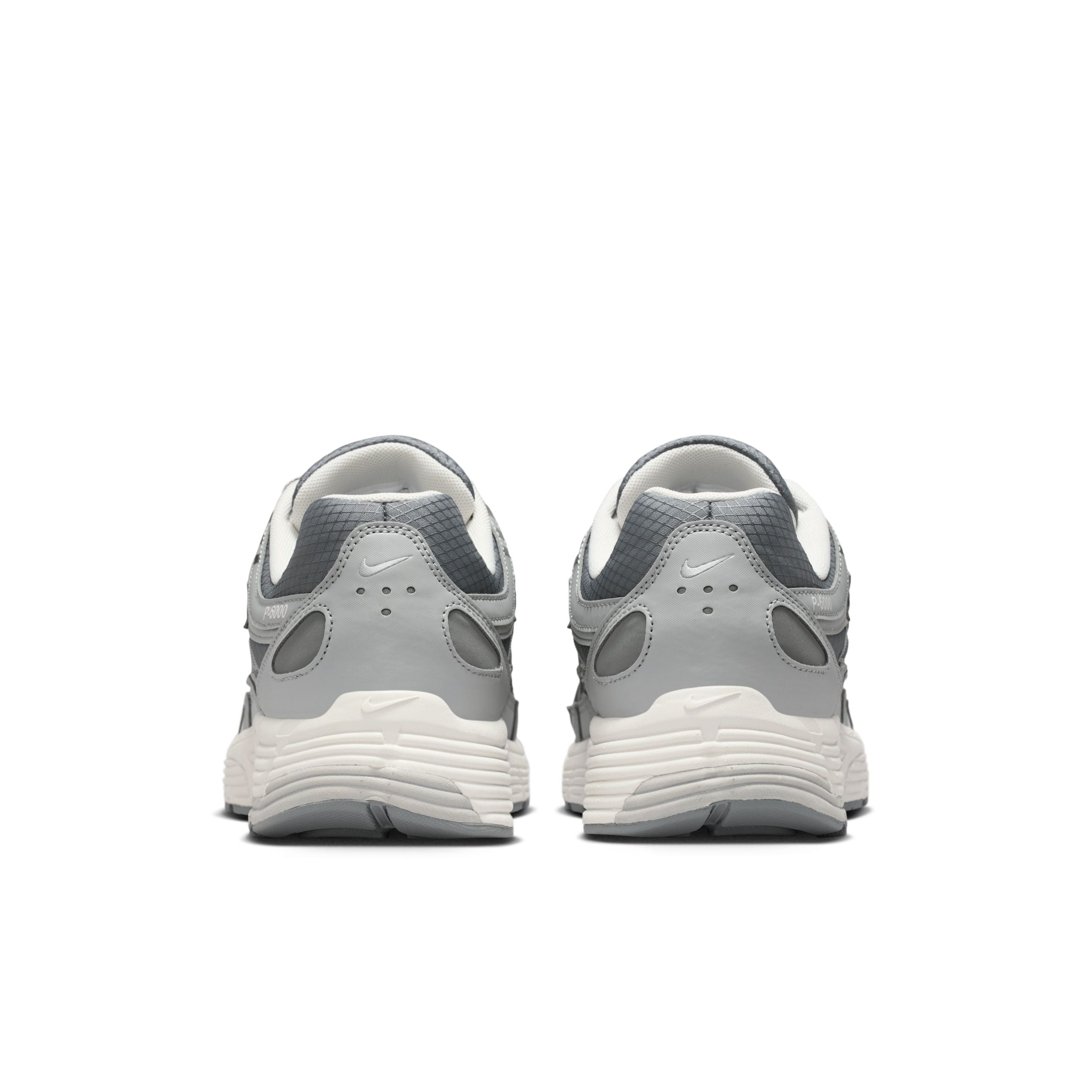 Nike P-6000 SE
