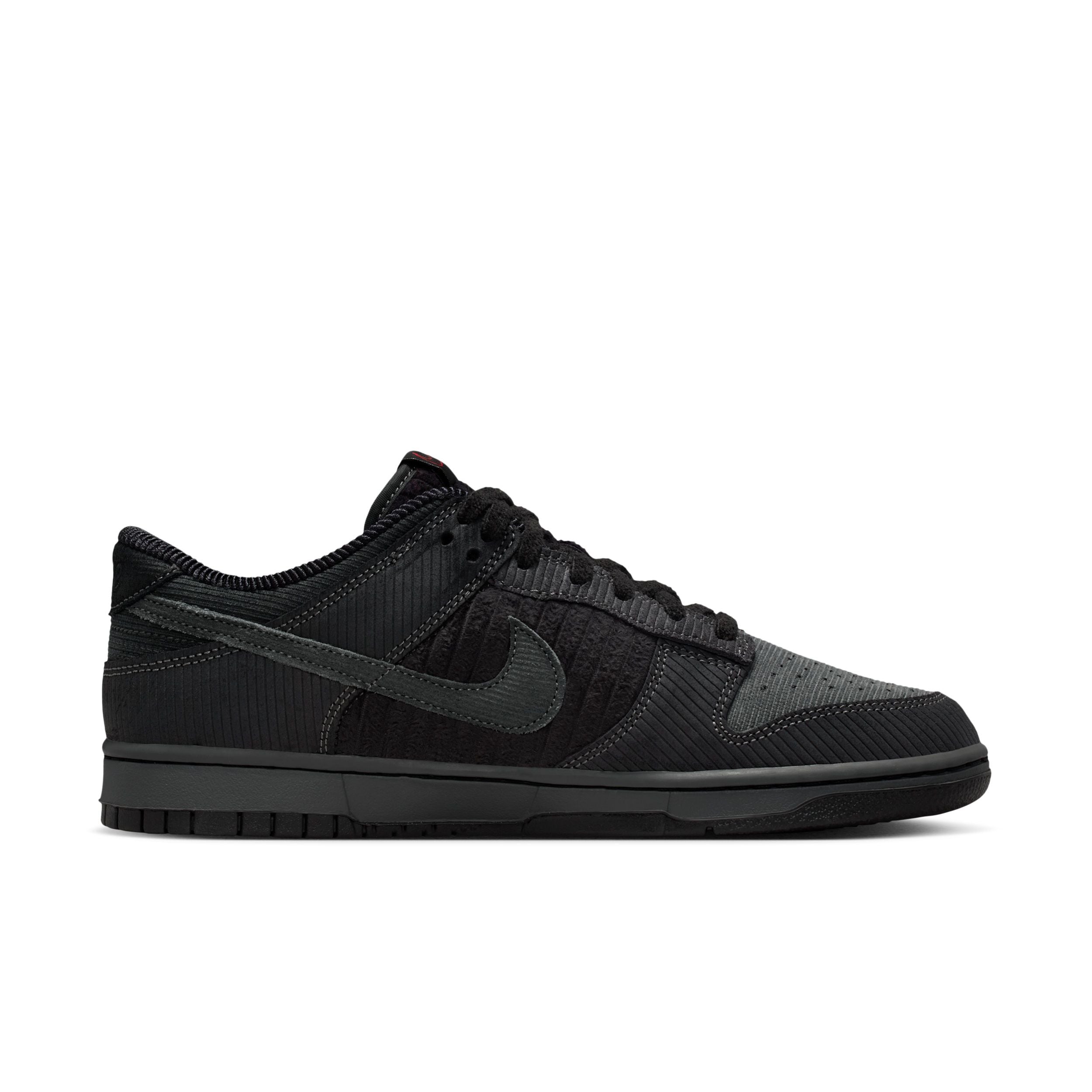 Nike Dunk Low Retro Premium