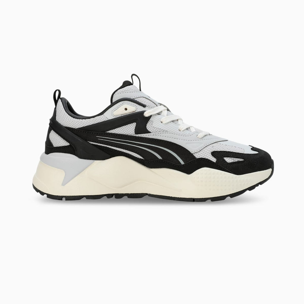 PUMA RS-X Efekt B&B Sneakers