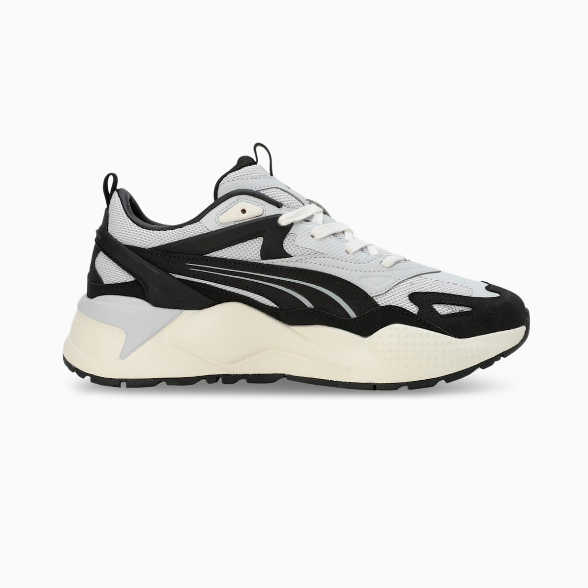 PUMA RS-X Efekt B&B Sneakers