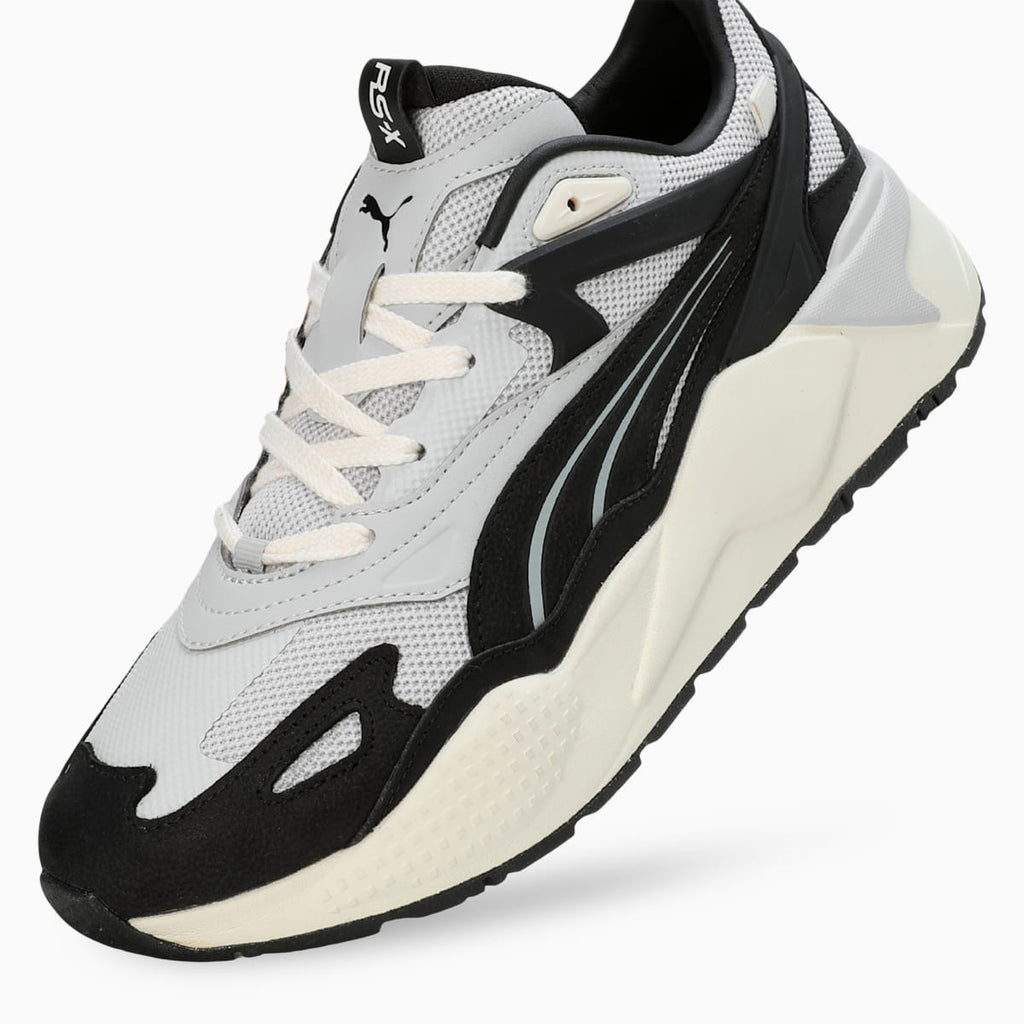 PUMA RS-X Efekt B&B Sneakers