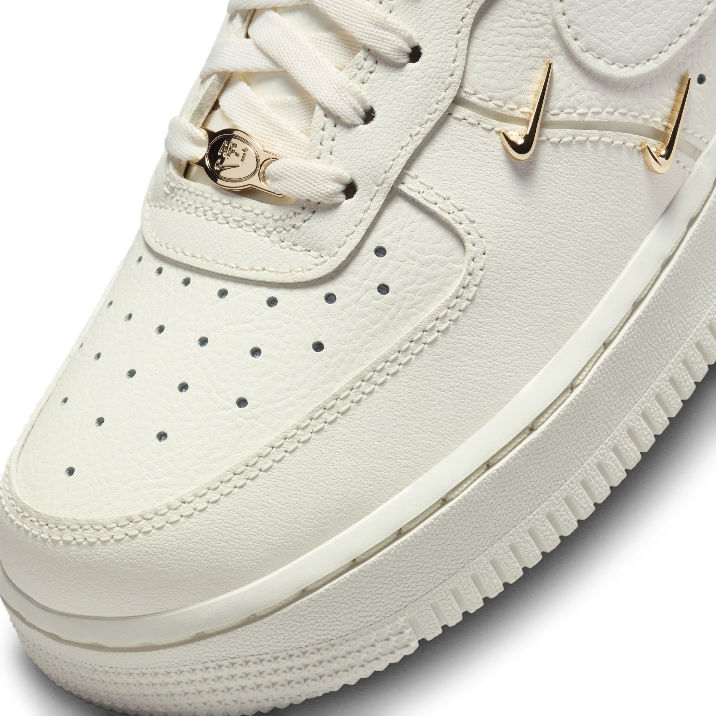 Nike Air Force 1 '07 LX