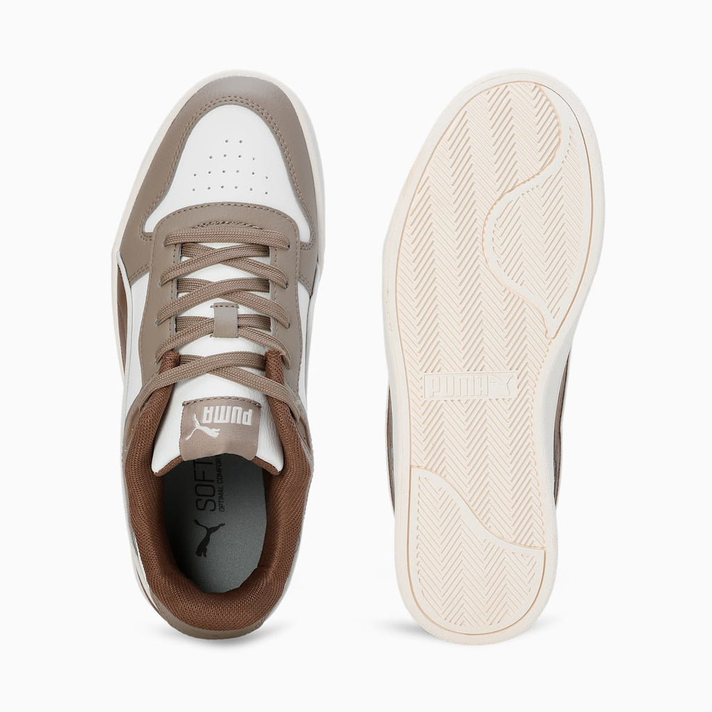 Court Gamer Women's Sneakers