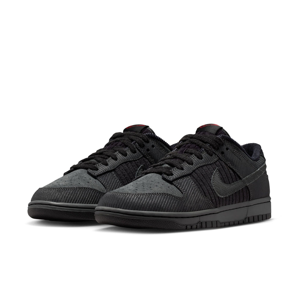 Nike Dunk Low Retro Premium
