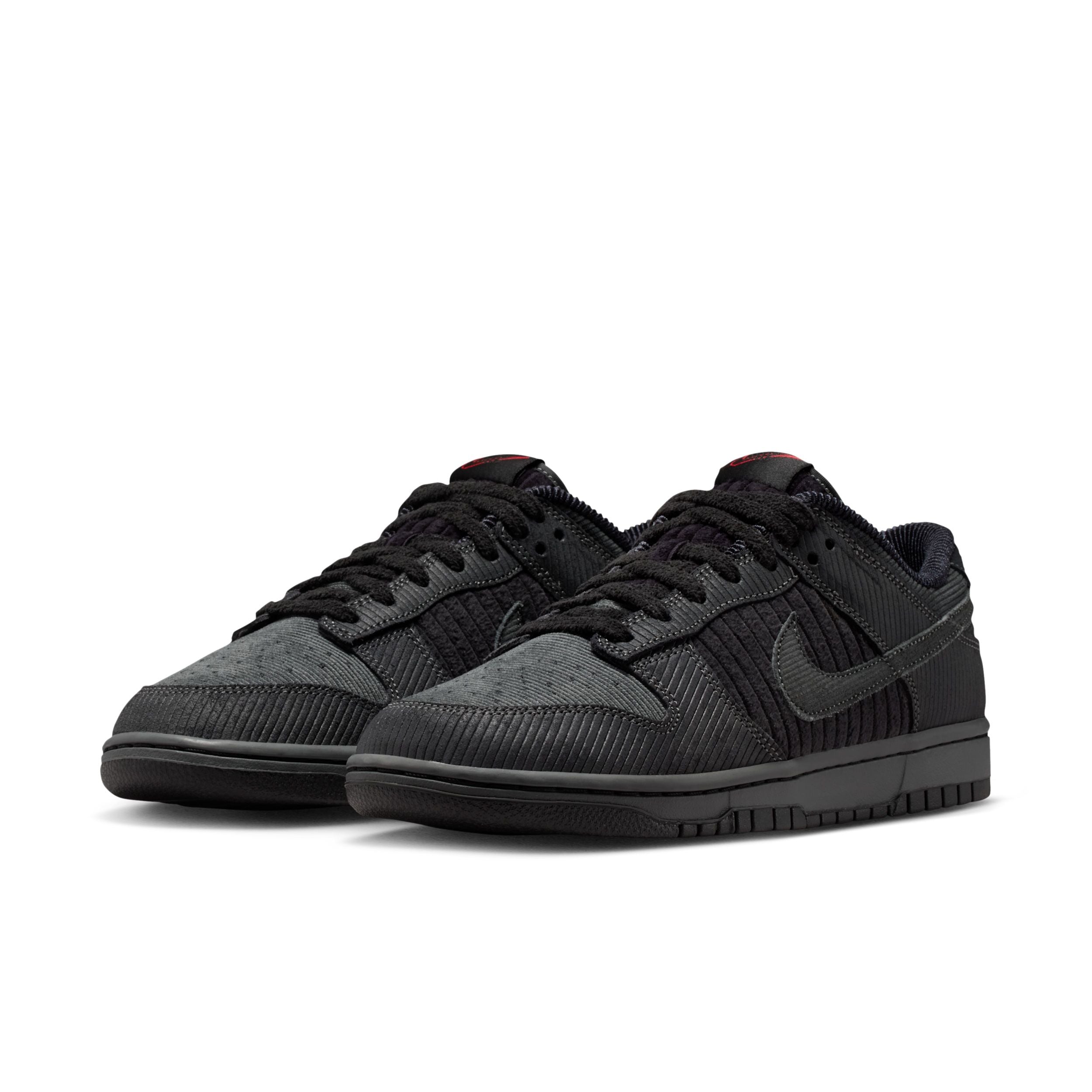 Nike Dunk Low Retro Premium