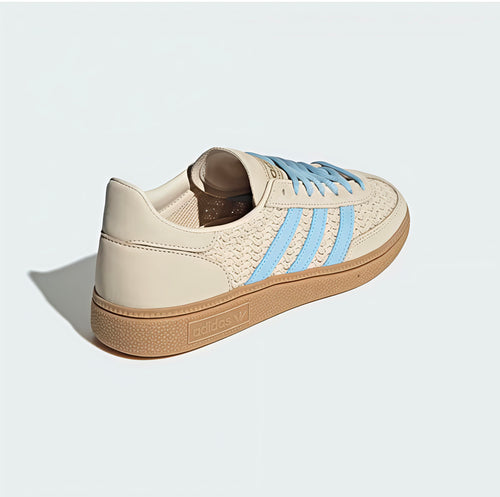Adidas Handball Spezial Shoes