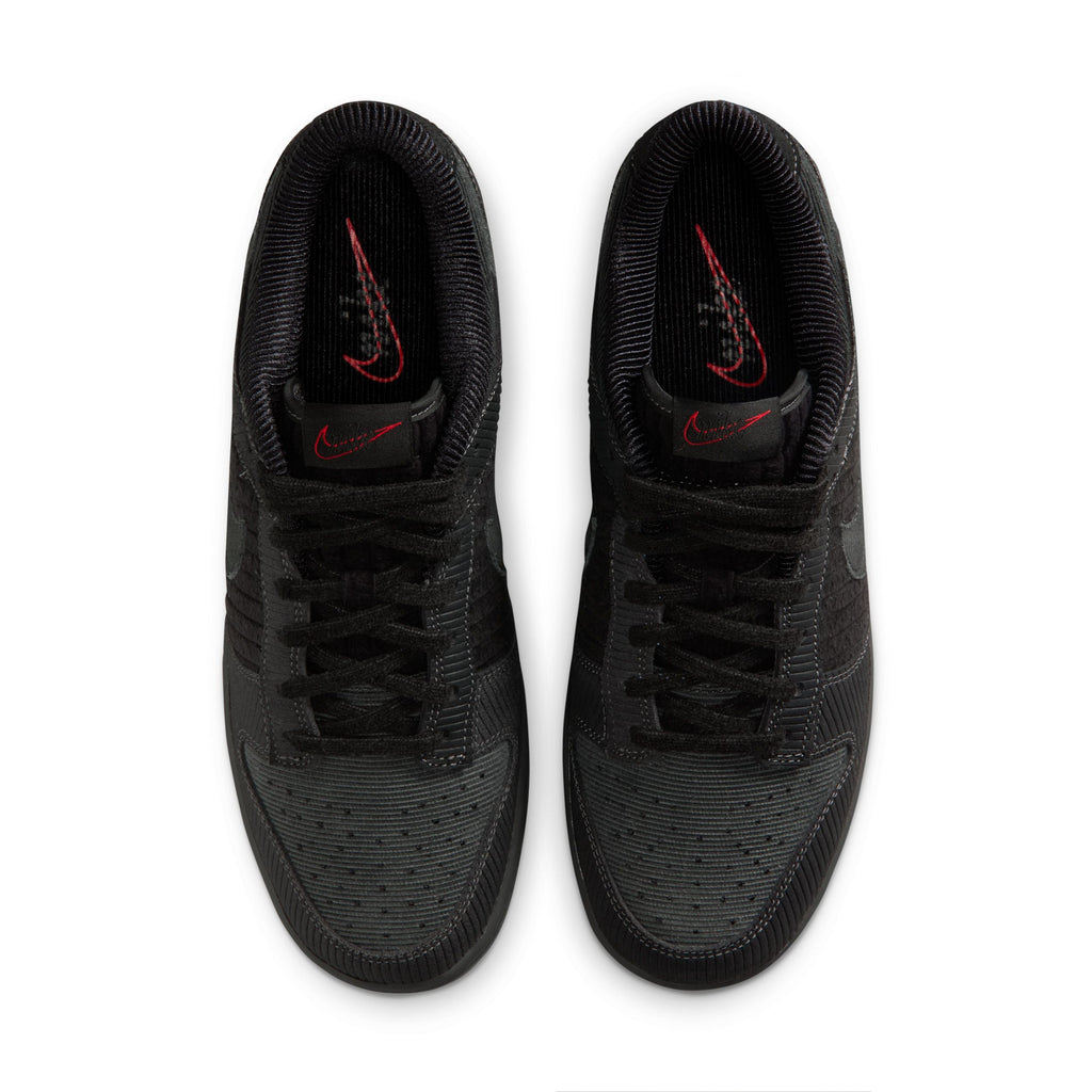 Nike Dunk Low Retro Premium
