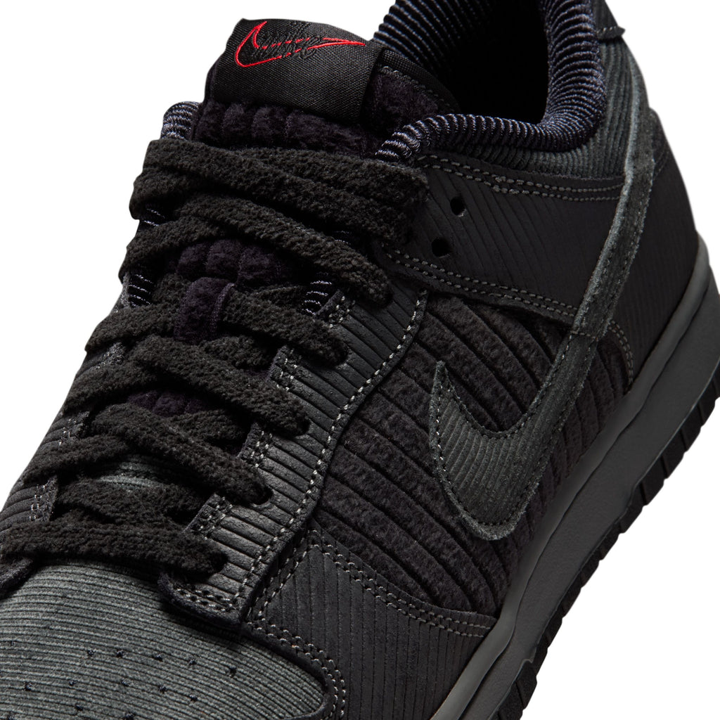 Nike Dunk Low Retro Premium