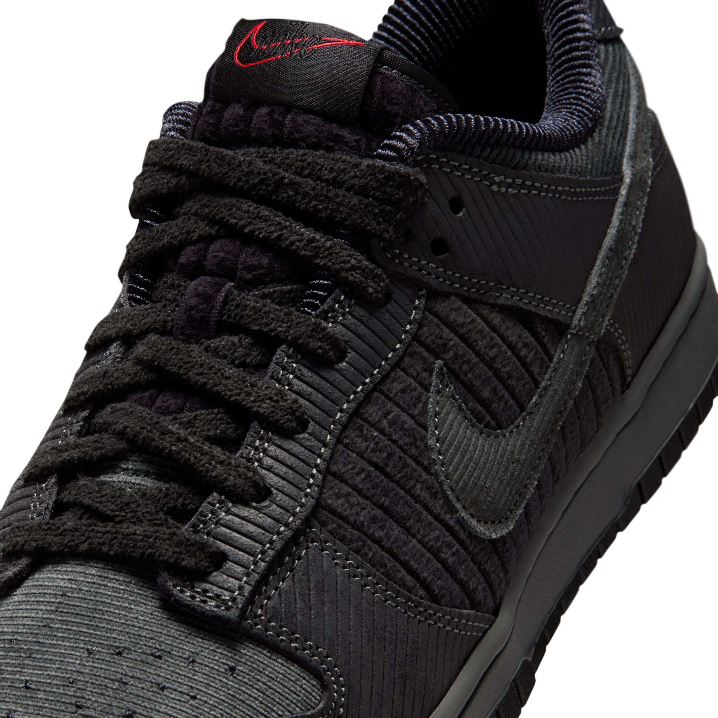 Nike Dunk Low Retro Premium