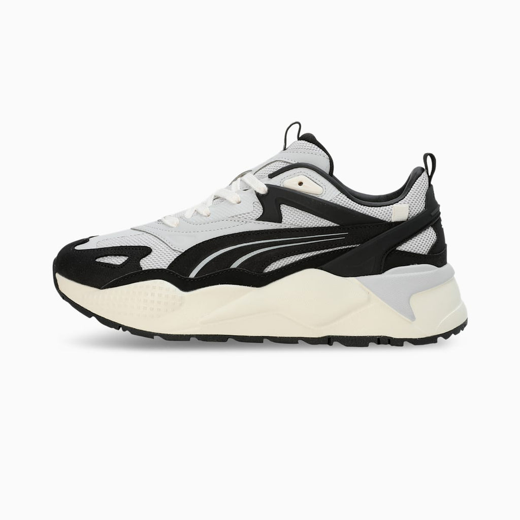 PUMA RS-X Efekt B&B Sneakers