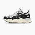 PUMA RS-X Efekt B&B Sneakers