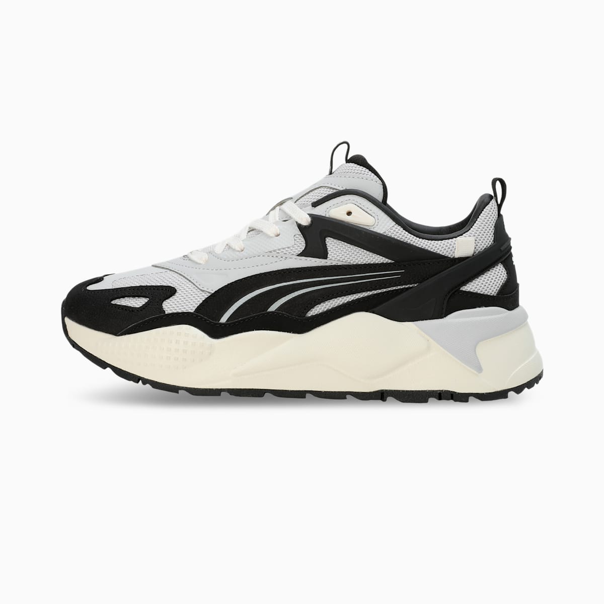 PUMA RS-X Efekt B&B Sneakers