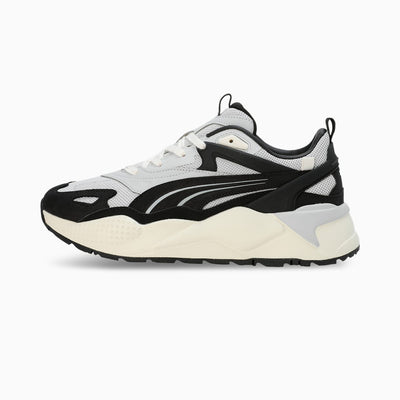 PUMA RS-X Efekt B&B Sneakers