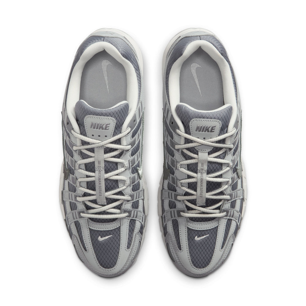 Nike P-6000 SE