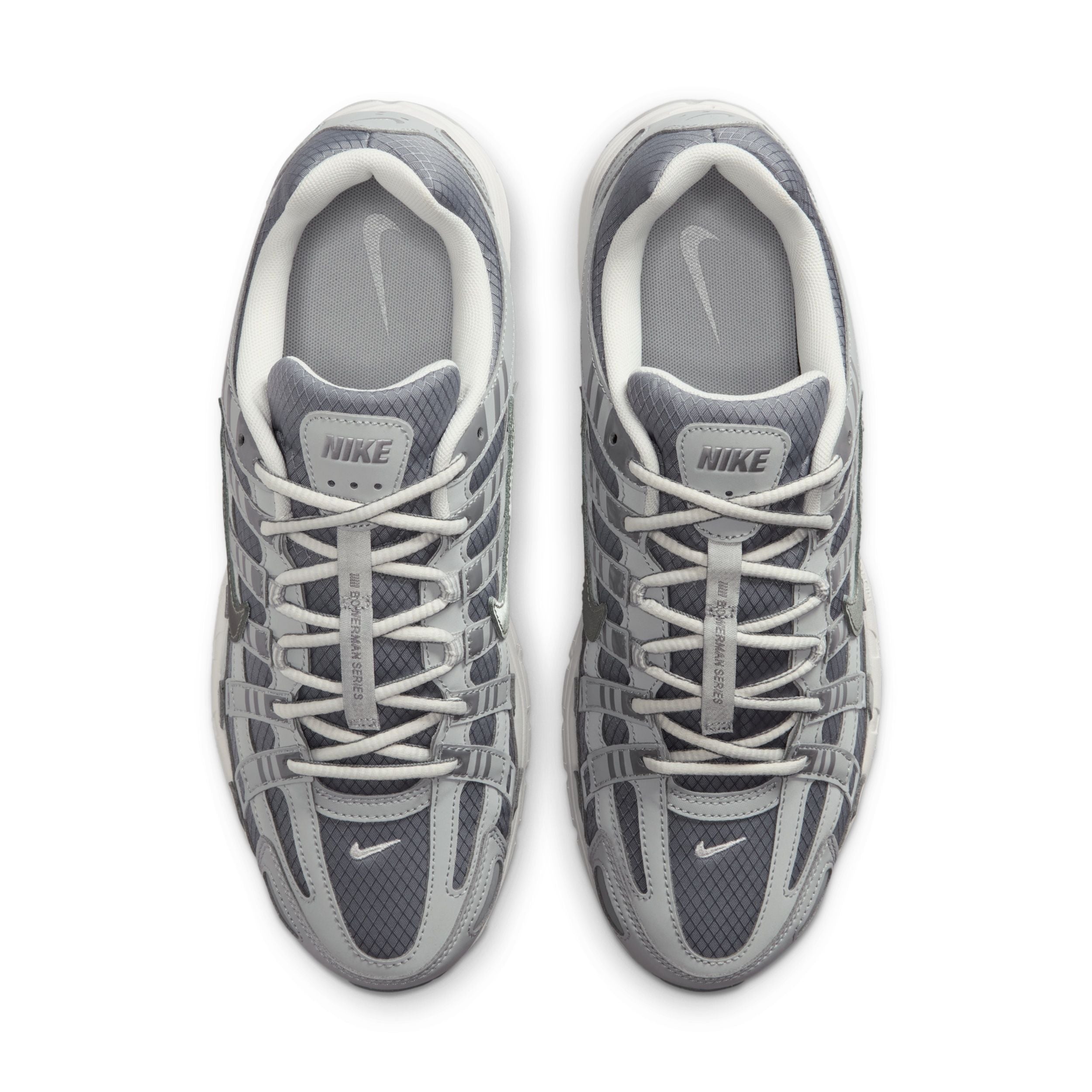 Nike P-6000 SE