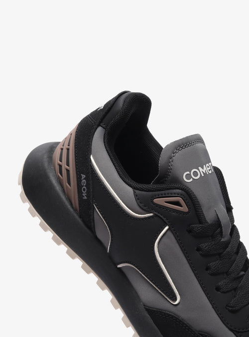 COMET Aeon v2 ECLIPSE