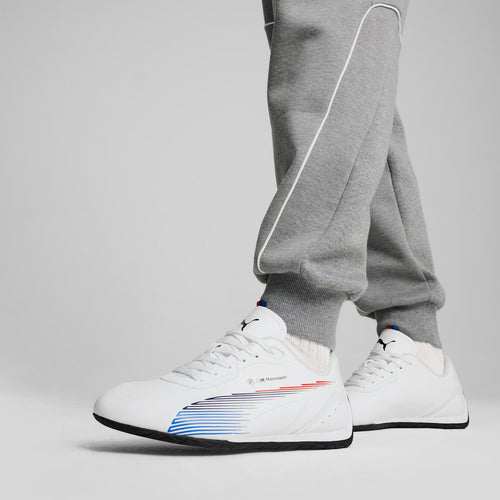 BMW M Motorsport Neo Cat Sneakers