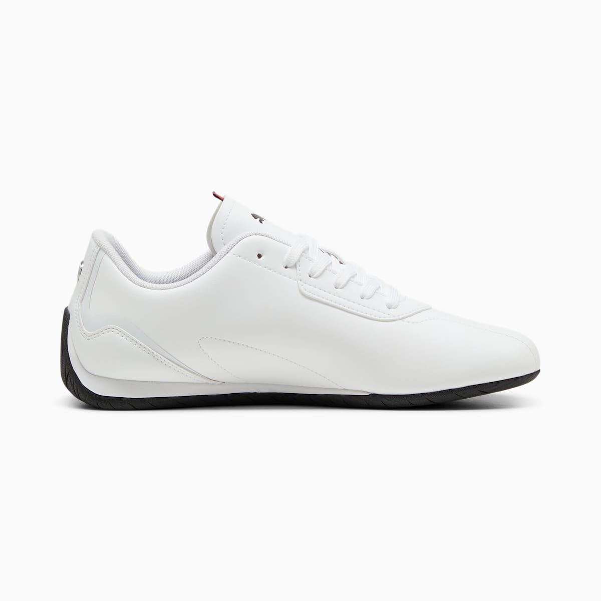 BMW M Motorsport Neo Cat Sneakers