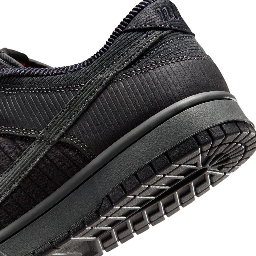 Nike Dunk Low Retro Premium