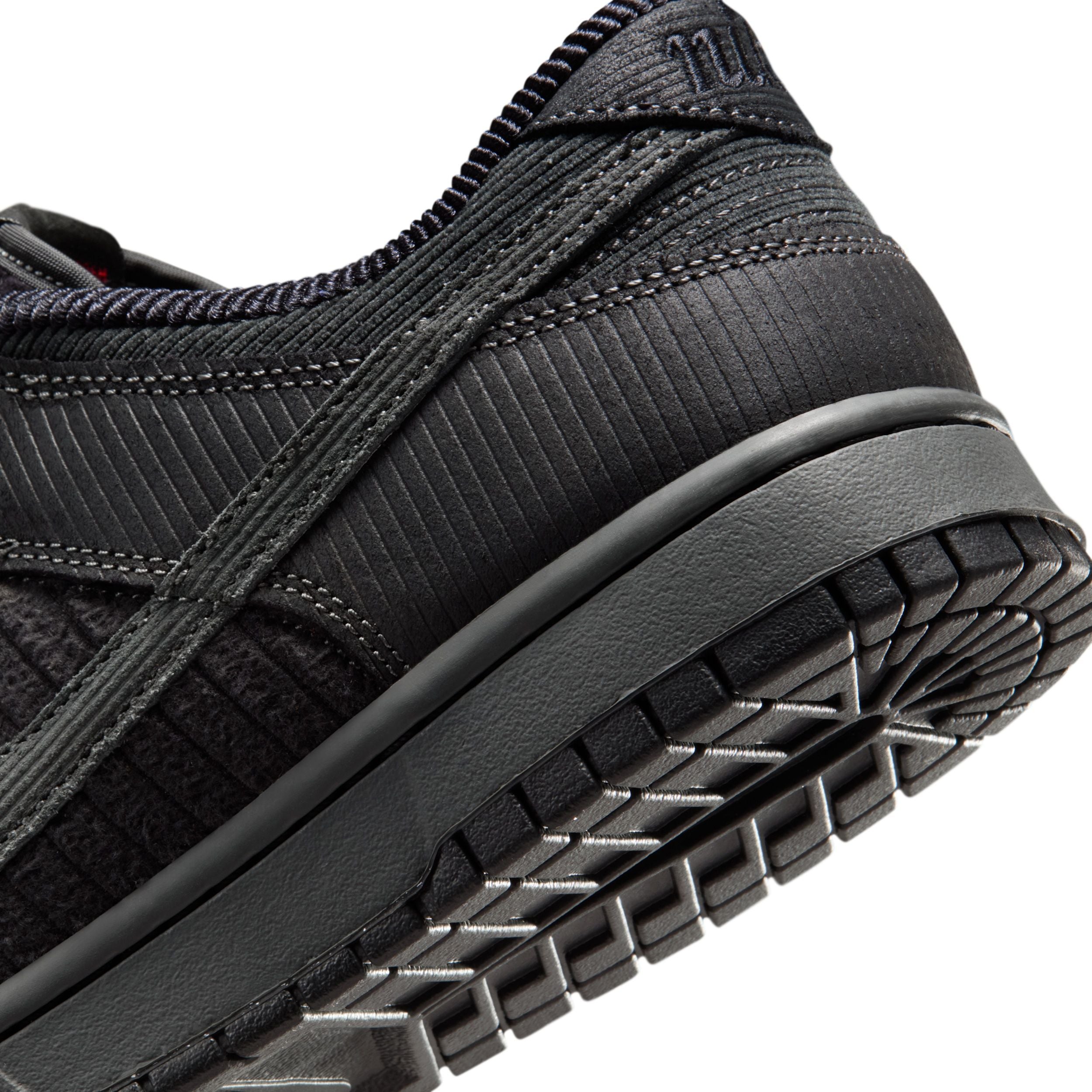 Nike Dunk Low Retro Premium