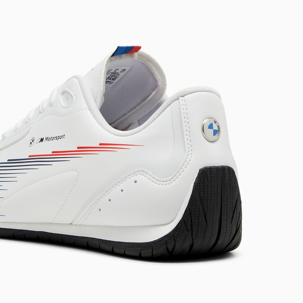BMW M Motorsport Neo Cat Sneakers