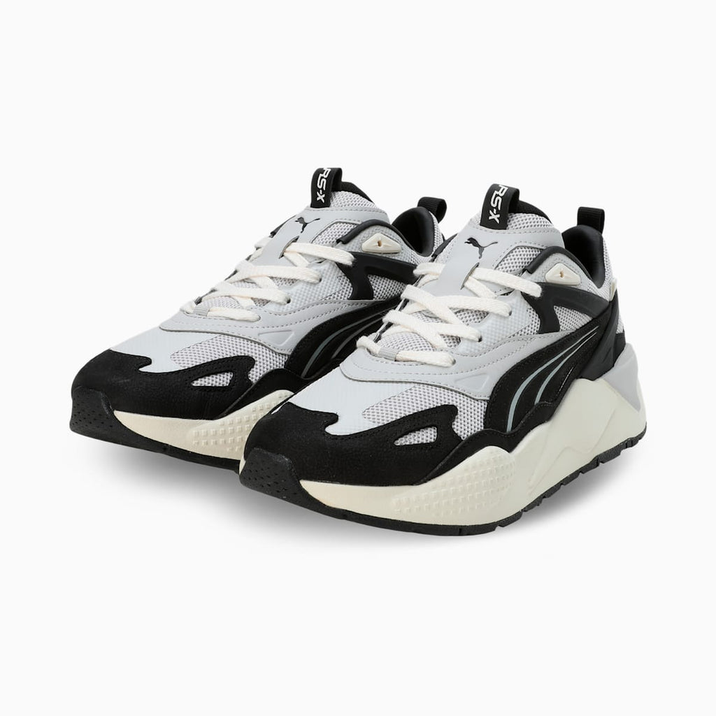 PUMA RS-X Efekt B&B Sneakers