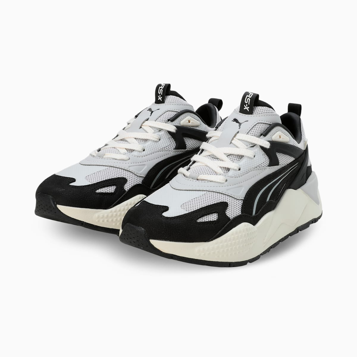 PUMA RS-X Efekt B&B Sneakers