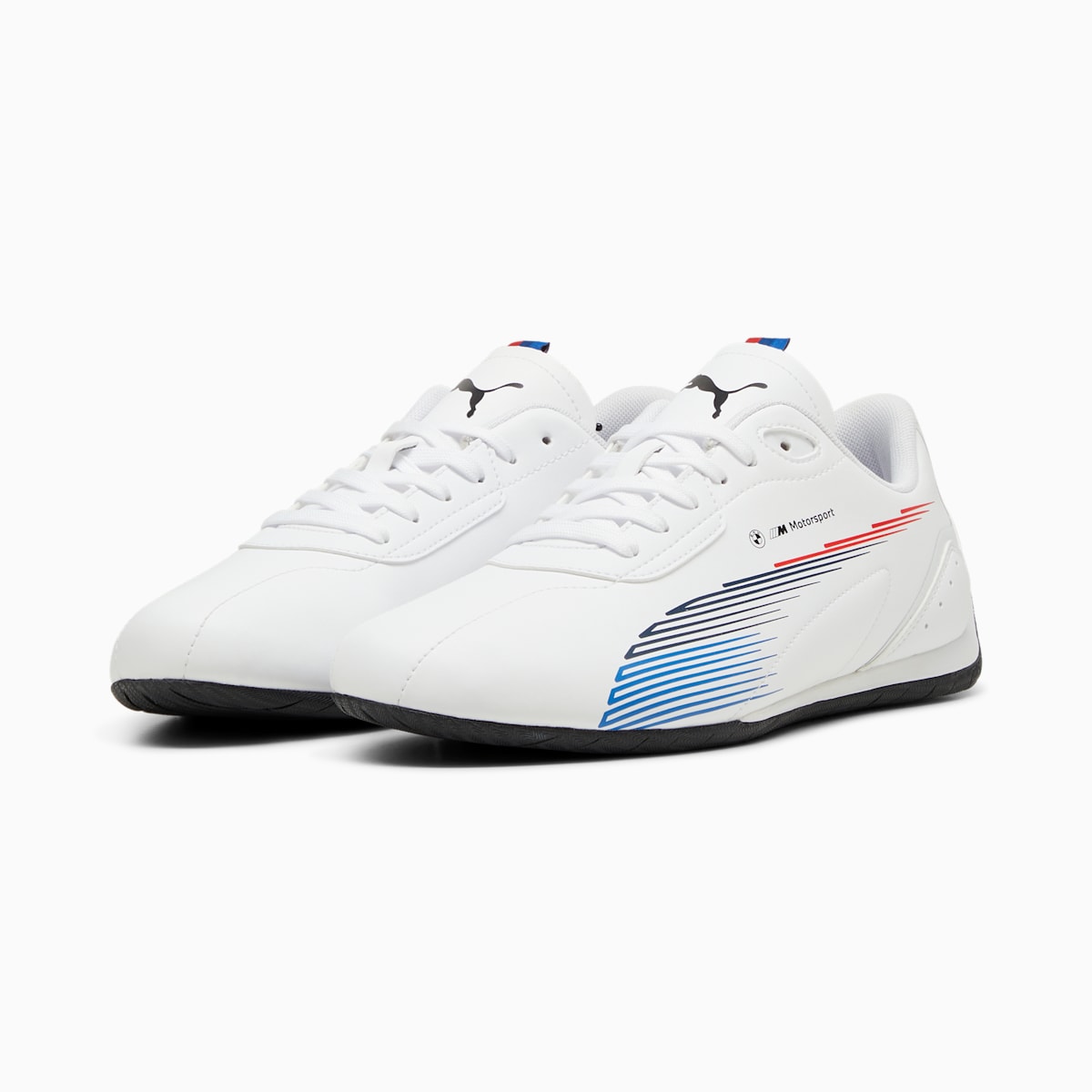 BMW M Motorsport Neo Cat Sneakers