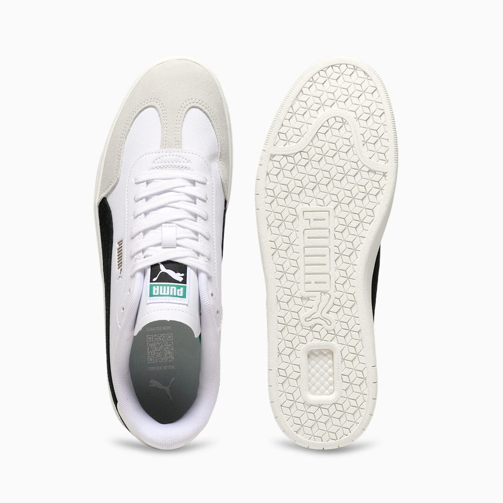 PUMA Ascenso Sneakers