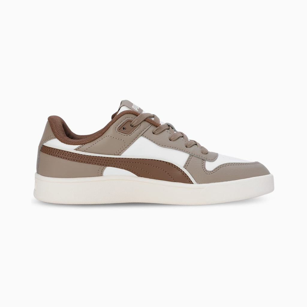 Court Gamer Women's Sneakers
