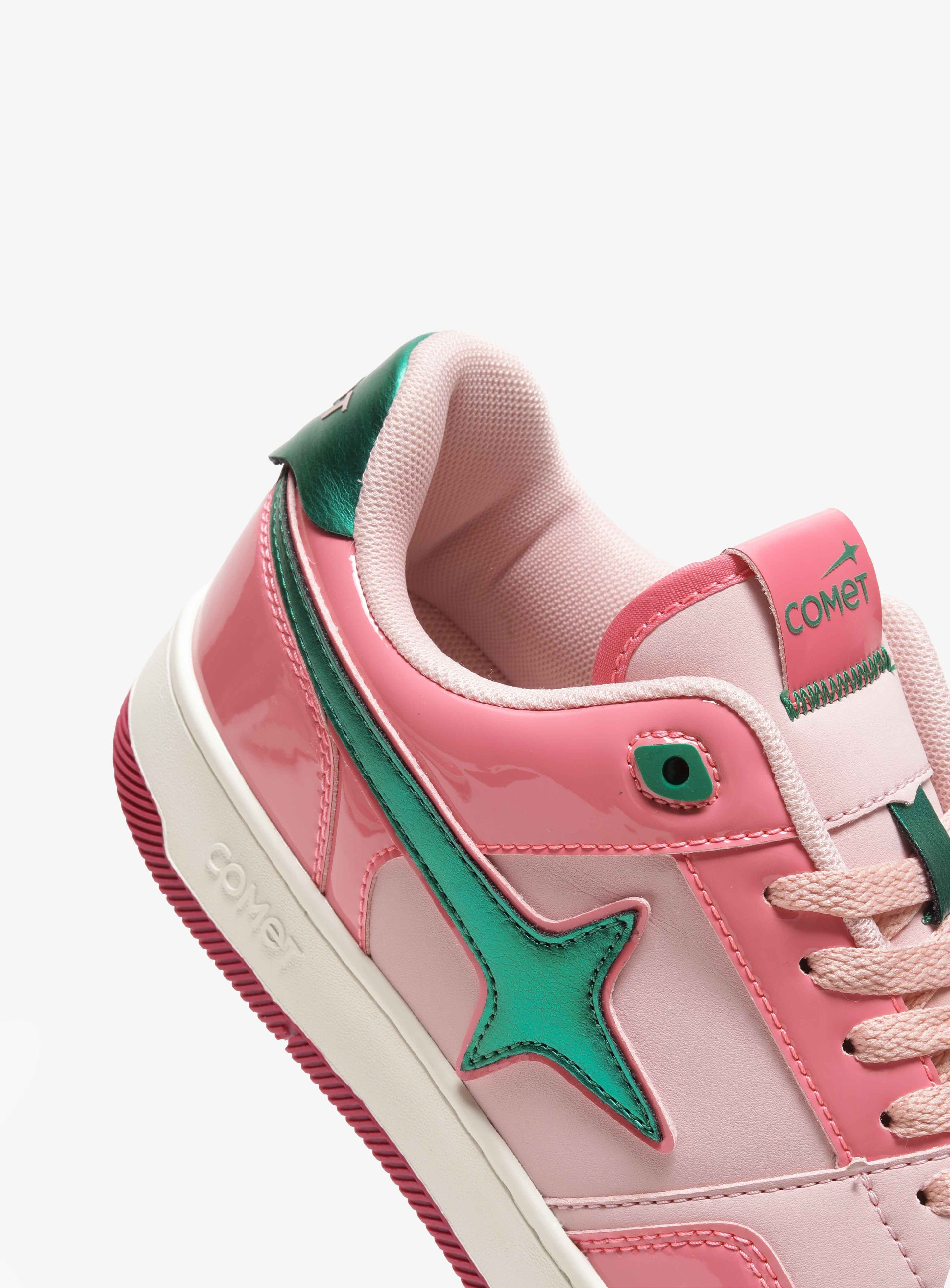 COMET X Lows MALIBU
