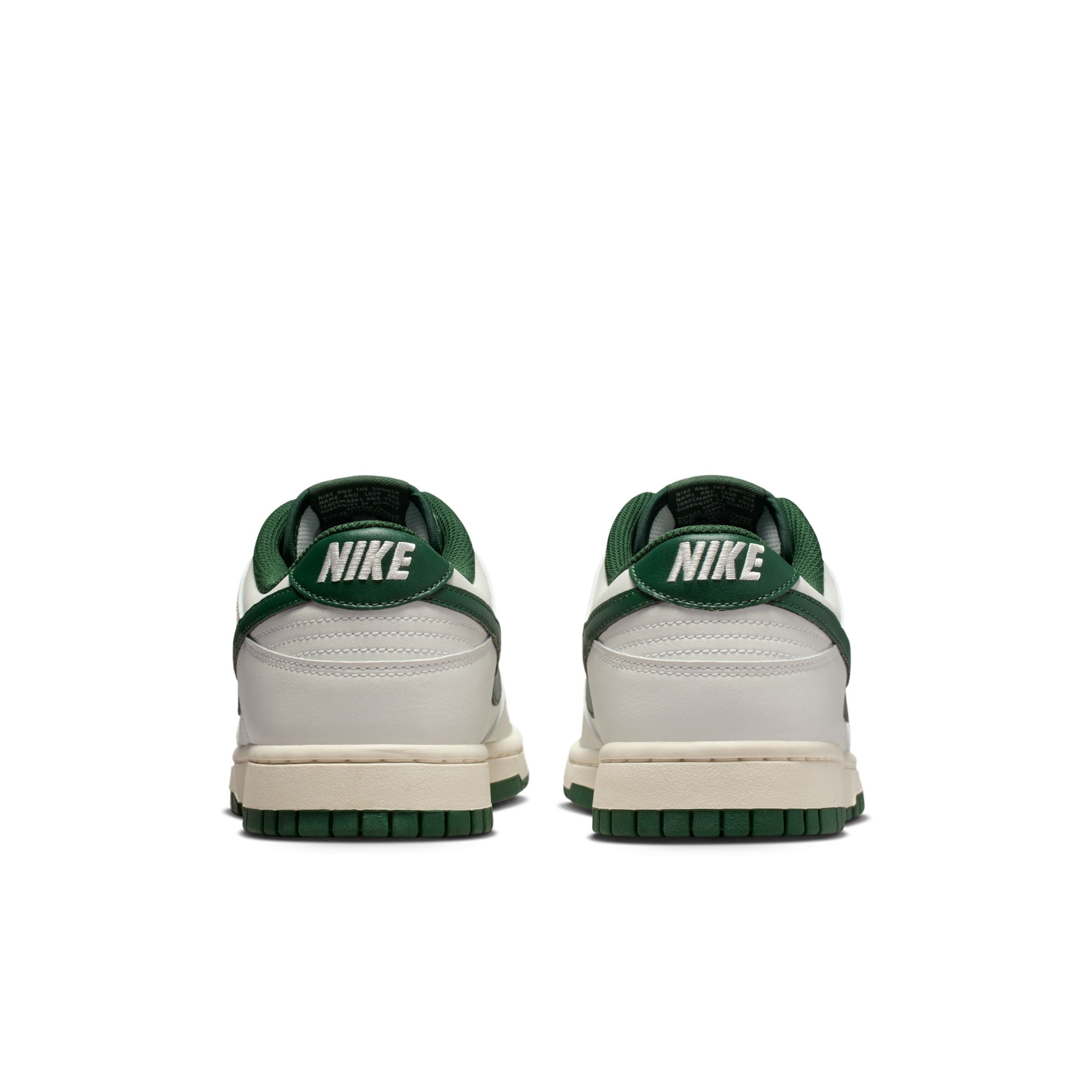 Nike Dunk Low Retro