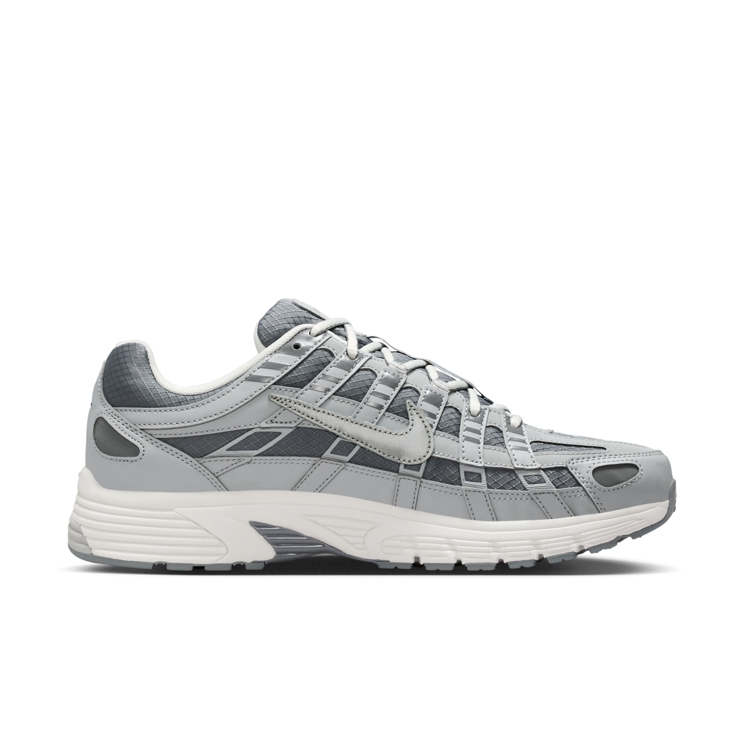 Nike P-6000 SE