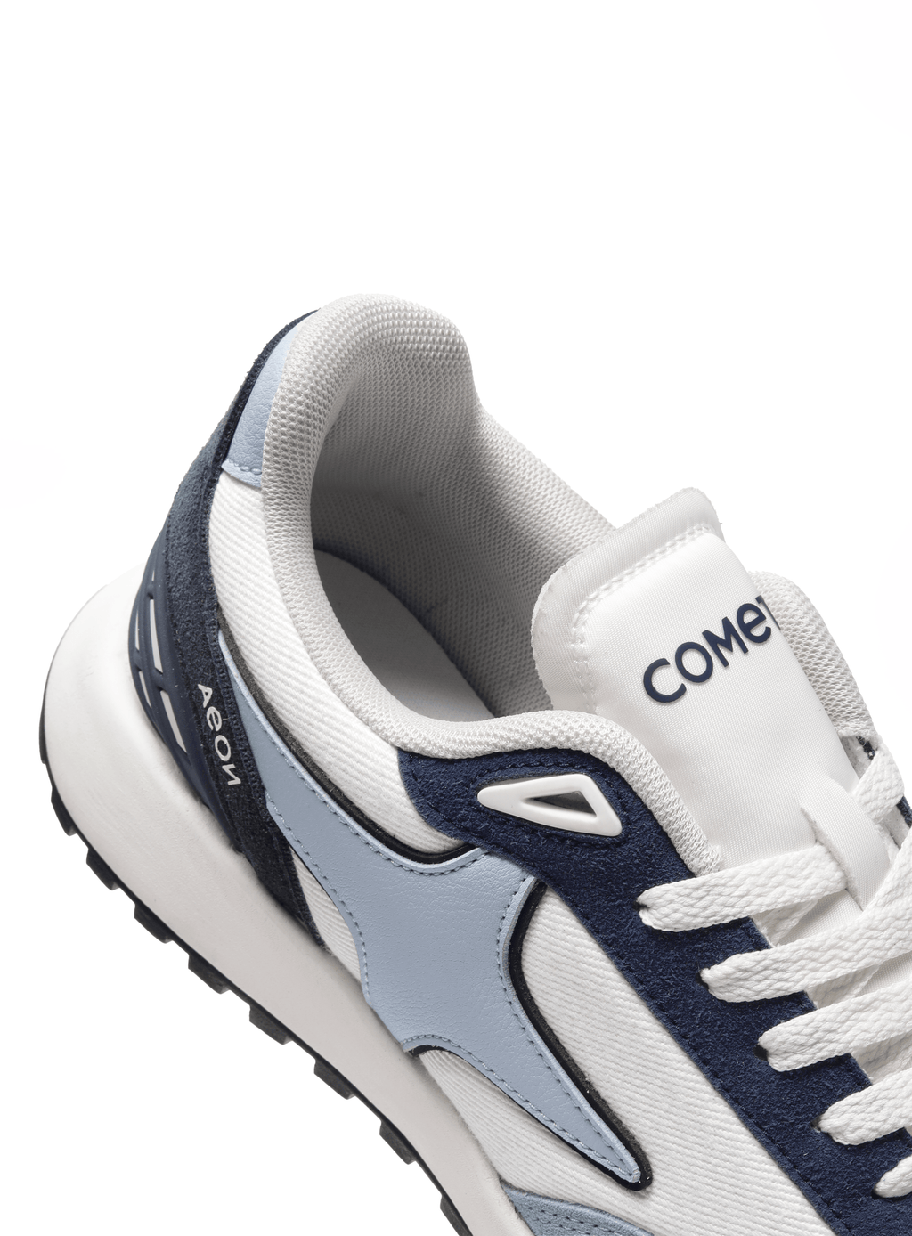 COMET Aeon V2 NIMBUS