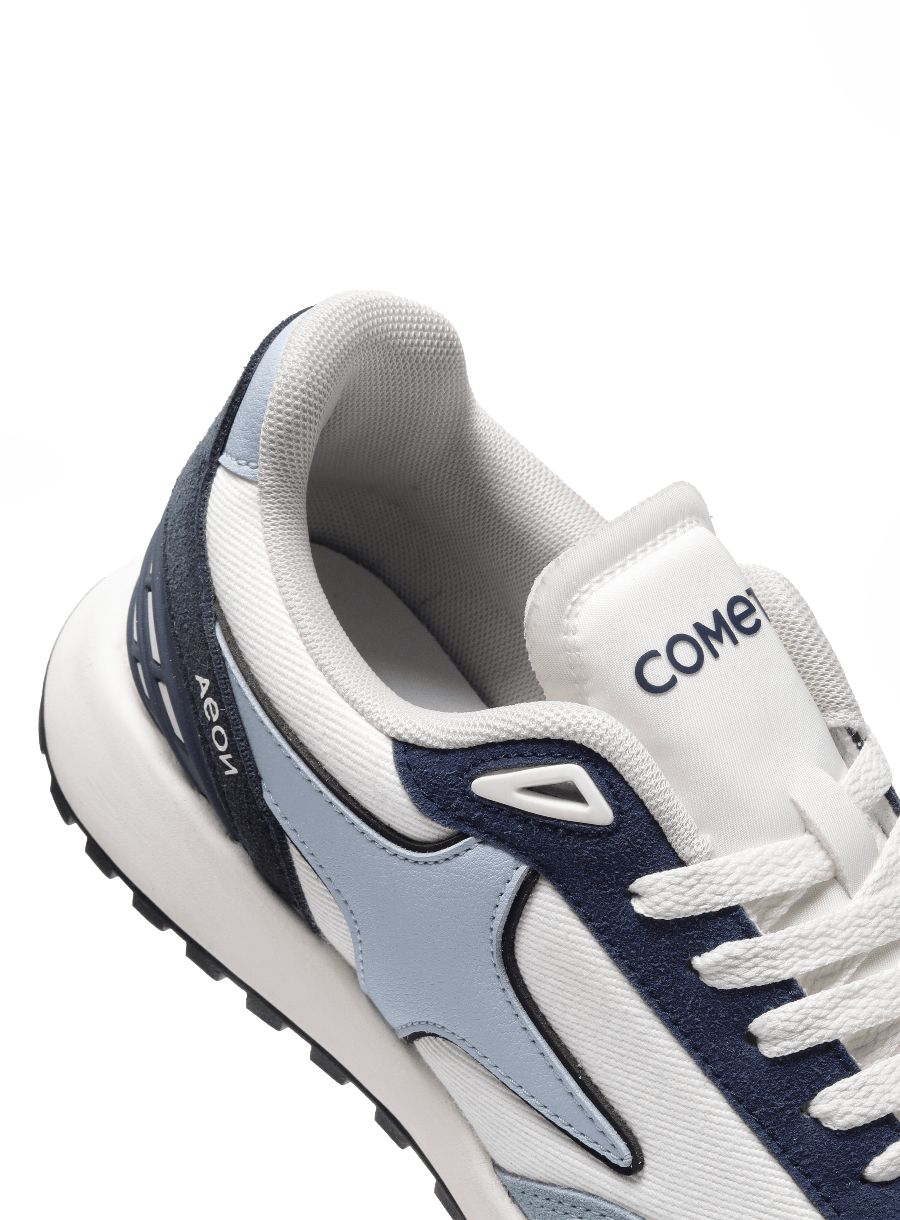 COMET Aeon V2 NIMBUS
