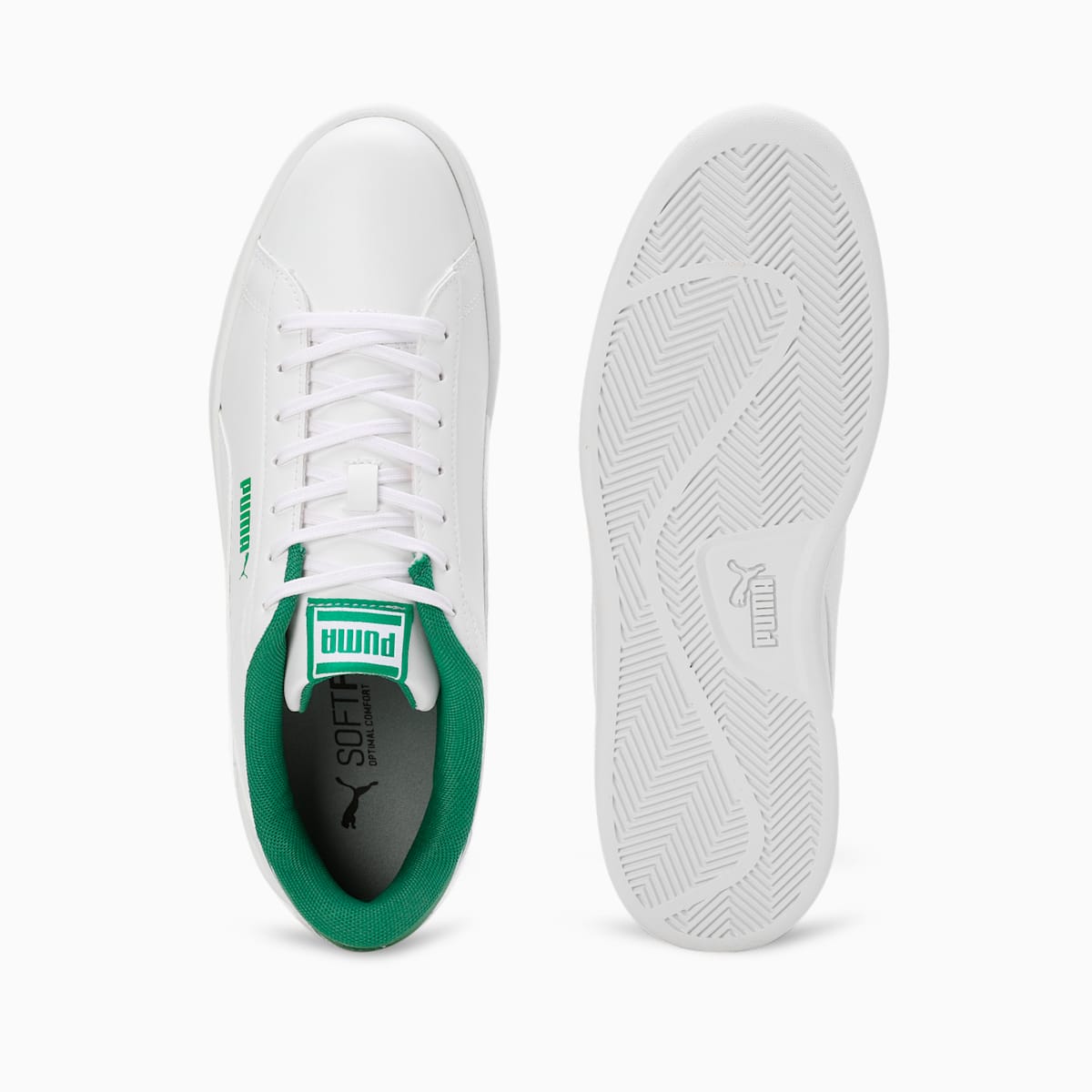 Smash Pop Men's Sneakers
