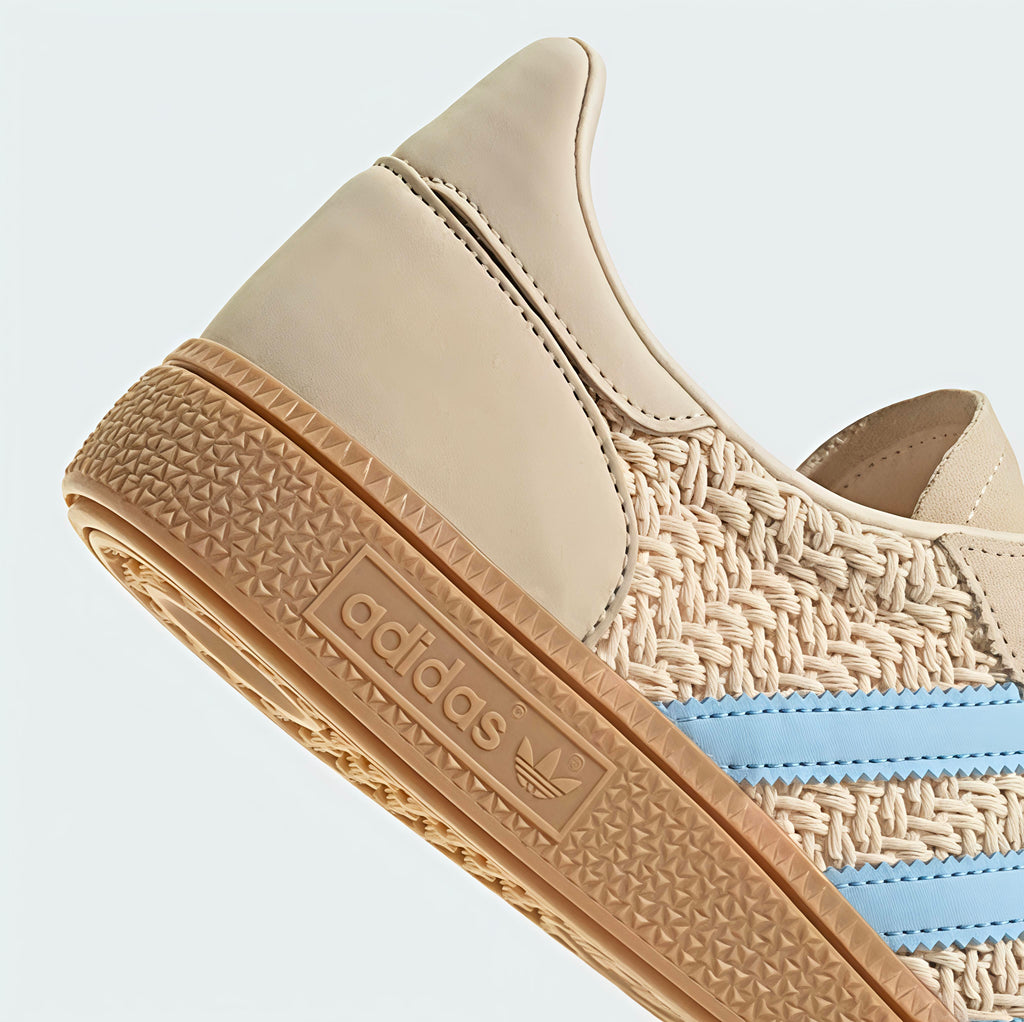 Adidas Handball Spezial Shoes