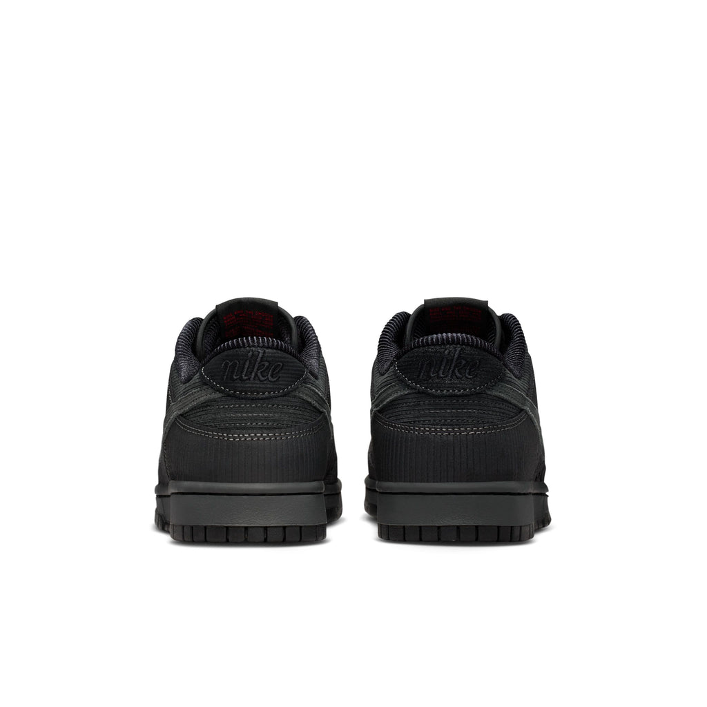 Nike Dunk Low Retro Premium