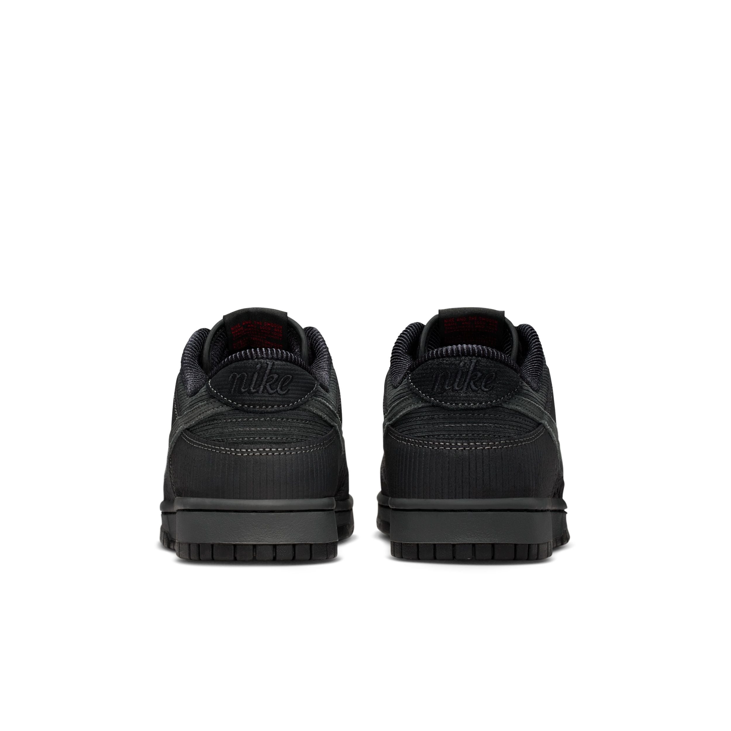 Nike Dunk Low Retro Premium