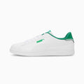 Smash Pop Men's Sneakers