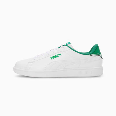 Smash Pop Men's Sneakers