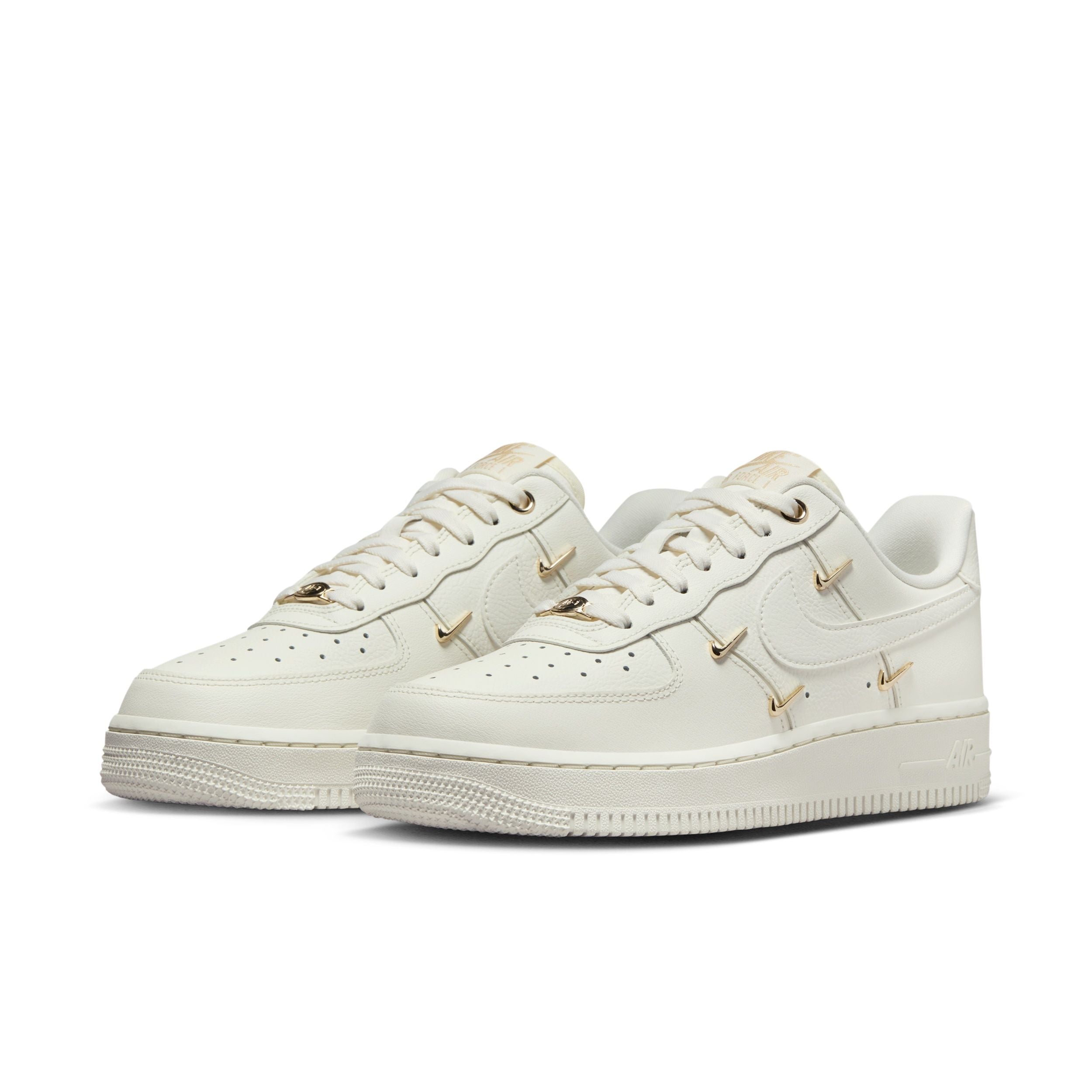 Nike Air Force 1 '07 LX