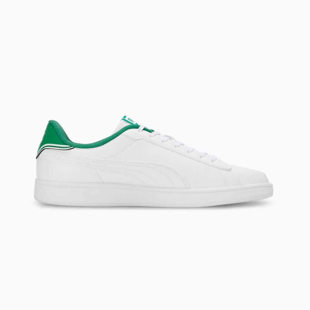 Smash Pop Men's Sneakers
