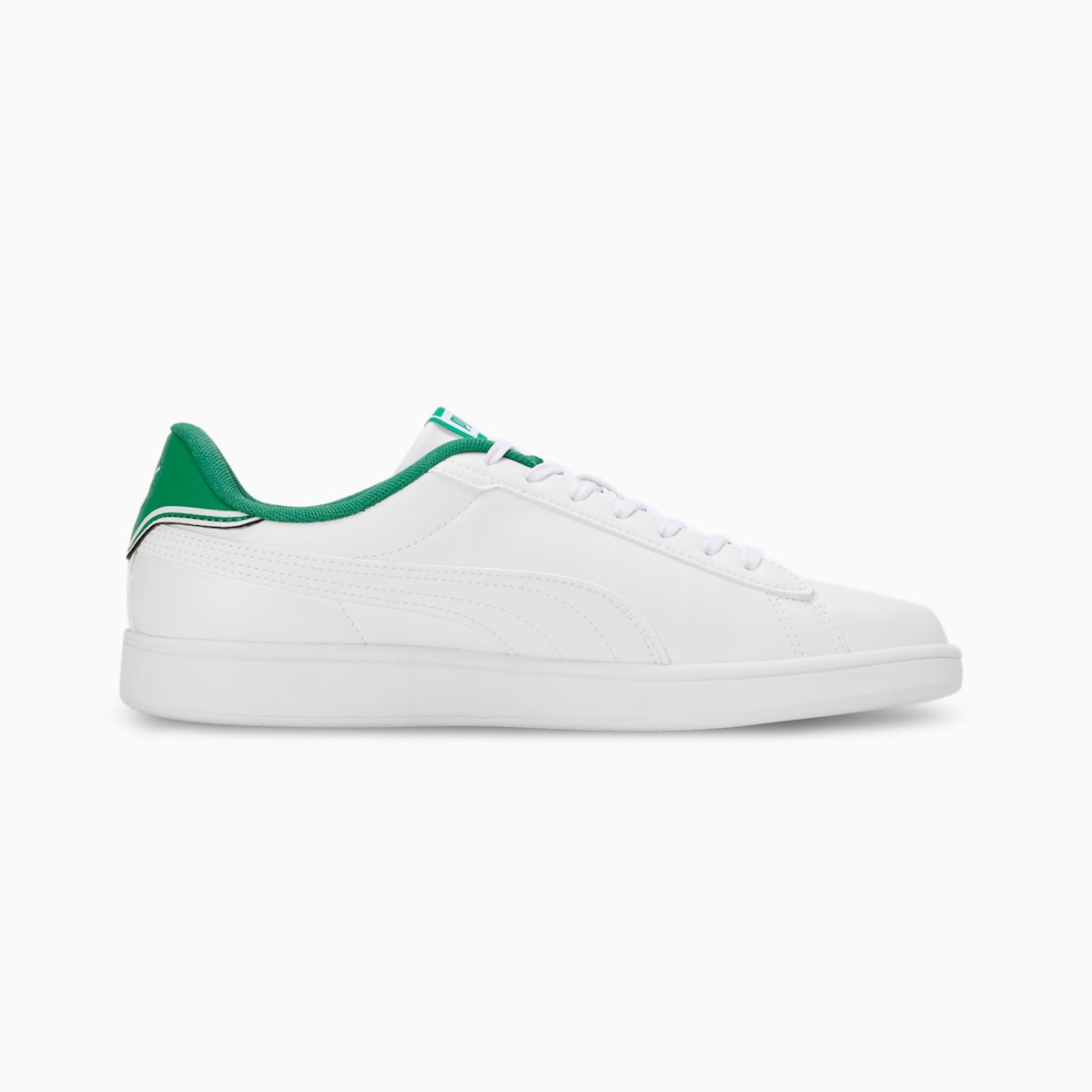 Smash Pop Men's Sneakers