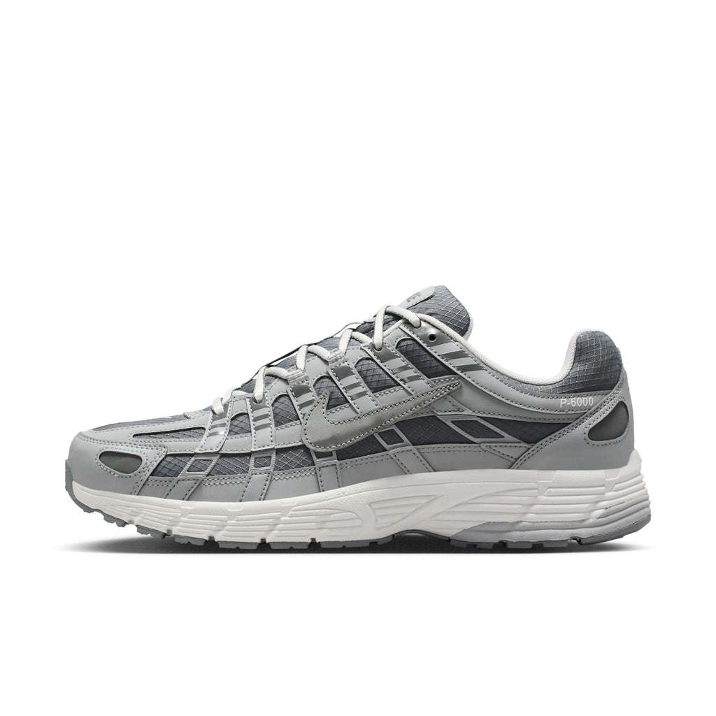 Nike P-6000 SE