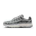 Nike P-6000 SE