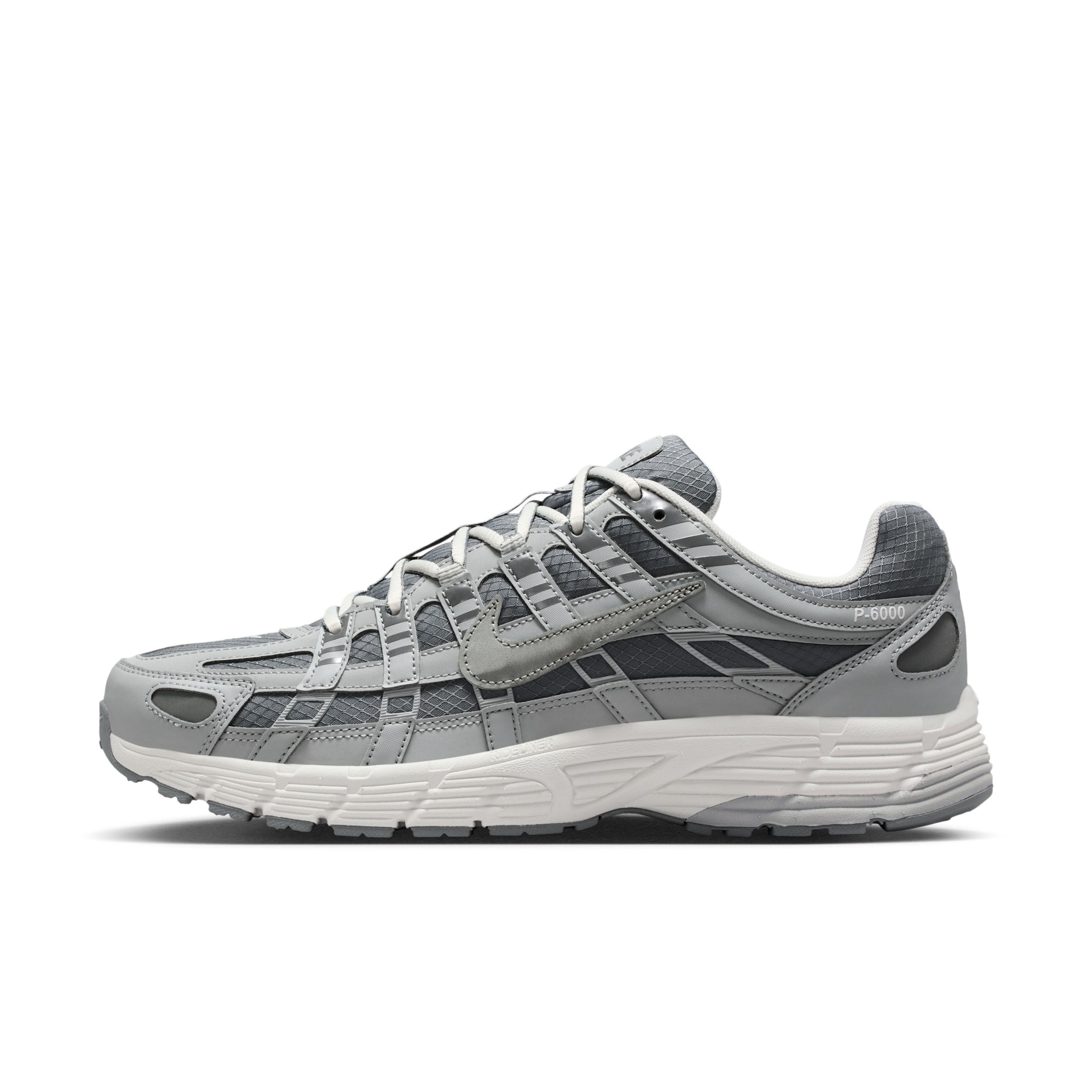 Nike P-6000 SE