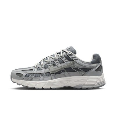 Nike P-6000 SE