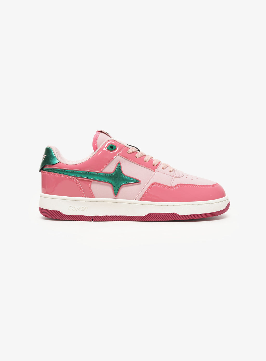 COMET X Lows MALIBU