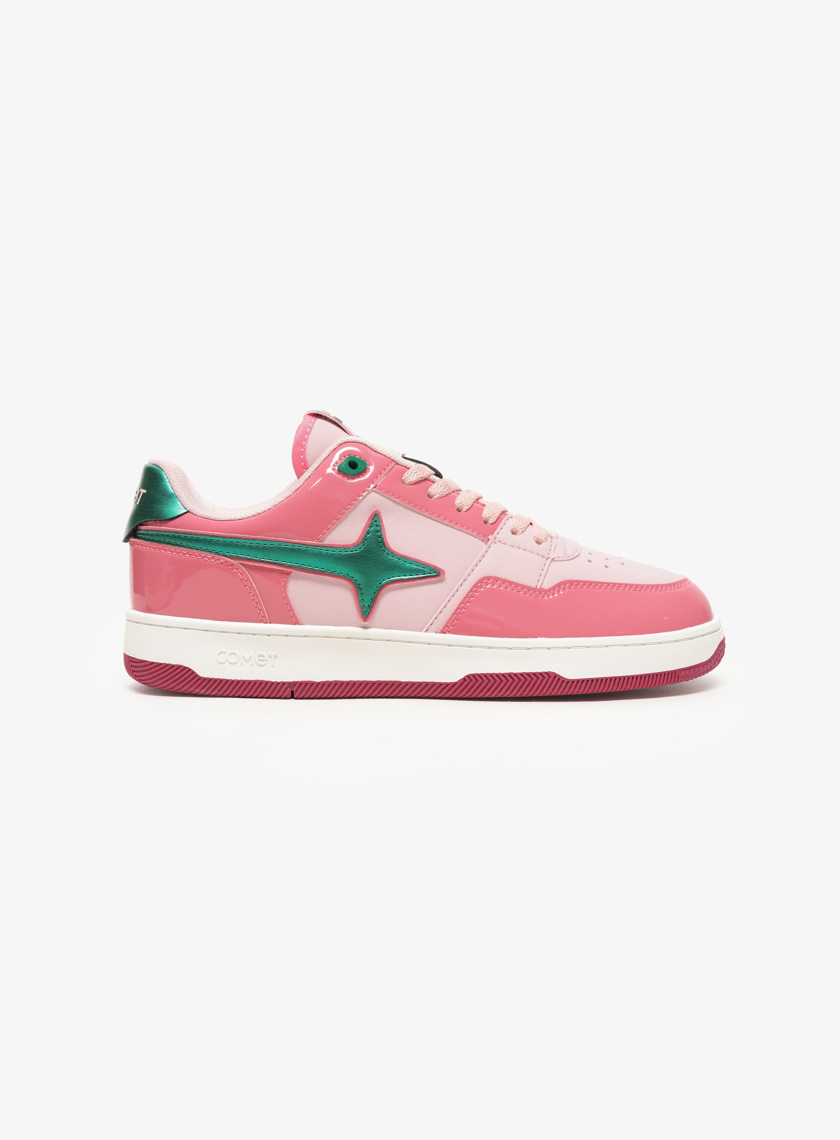 COMET X Lows MALIBU